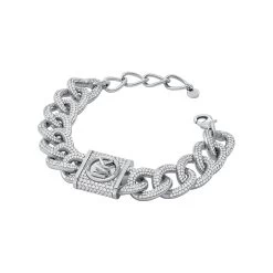 Michael Kors Armband METALLIC MUSE -Modeaccessoires Geschäft 88864611 1