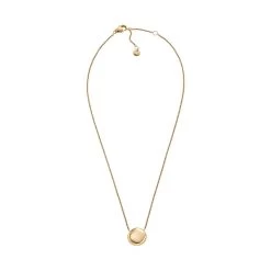 Skagen Kette KARIANA 5 Skagen Kette KARIANA -Modeaccessoires Geschäft 88864875 1