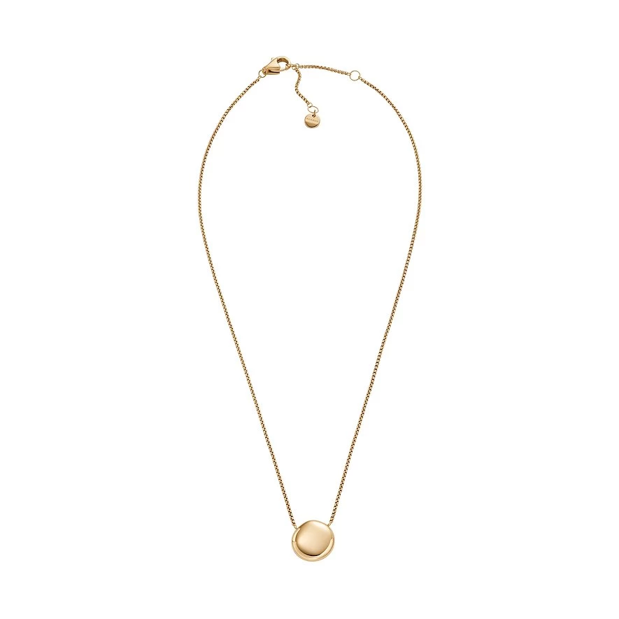 Skagen Kette KARIANA 3 Skagen Kette KARIANA – Bild 3