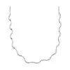 Skagen Kette ESSENTIAL WAVES