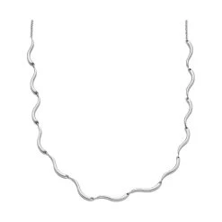 Skagen Kette ESSENTIAL WAVES