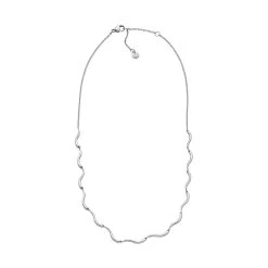 Skagen Kette ESSENTIAL WAVES -Modeaccessoires Geschäft 88865189 1