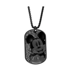 Fossil Kette DISNEY MICKEY