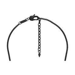 Fossil Kette DISNEY MICKEY 9 Fossil Kette DISNEY MICKEY -Modeaccessoires Geschäft 88865251 3