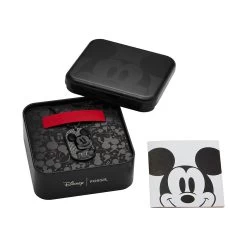 Fossil Kette DISNEY MICKEY 10 Fossil Kette DISNEY MICKEY -Modeaccessoires Geschäft 88865251 4