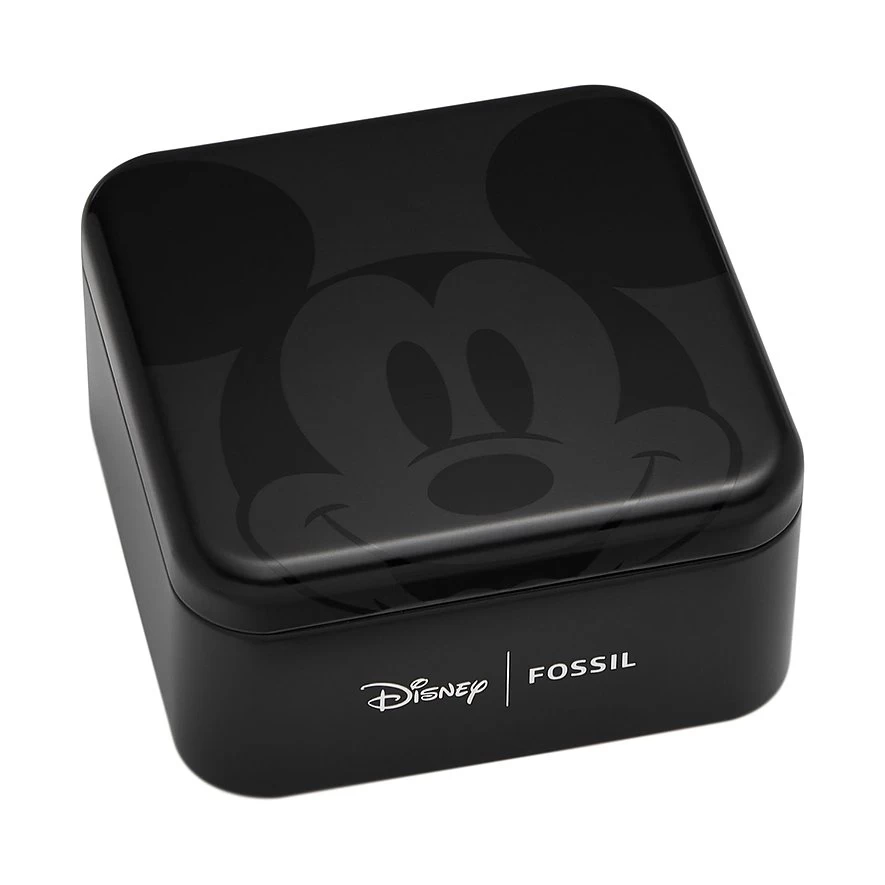 Fossil Kette DISNEY MICKEY 6 Fossil Kette DISNEY MICKEY – Bild 6