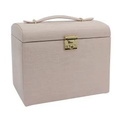 Friedrich23 Etui Caiman