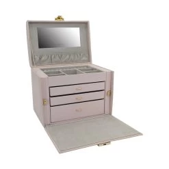 Friedrich23 Etui Caiman -Modeaccessoires Geschäft 88865529 2