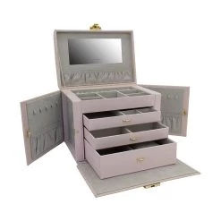 Friedrich23 Etui Caiman -Modeaccessoires Geschäft 88865529 3