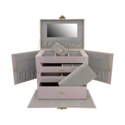 Friedrich23 Etui Caiman -Modeaccessoires Geschäft 88865529 4