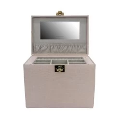 Friedrich23 Etui Caiman -Modeaccessoires Geschäft 88865529 6