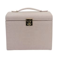 Friedrich23 Etui Caiman -Modeaccessoires Geschäft 88865529 7