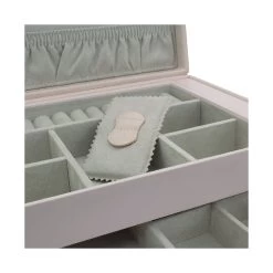 Friedrich23 Etui Caiman -Modeaccessoires Geschäft 88865529 8