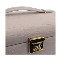 Friedrich23 Etui Caiman -Modeaccessoires Geschäft 88865529 9