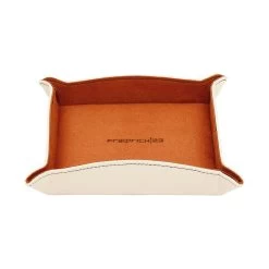 Friedrich23 Schmuckkoffer Ascot