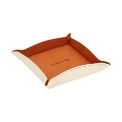 Friedrich23 Schmuckkoffer Ascot -Modeaccessoires Geschäft 88865618 2