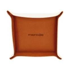 Friedrich23 Schmuckkoffer Ascot -Modeaccessoires Geschäft 88865618 3