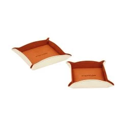 Friedrich23 Schmuckkoffer Ascot -Modeaccessoires Geschäft 88865618 4