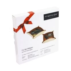 Friedrich23 Schmuckkoffer Ascot -Modeaccessoires Geschäft 88865618 5