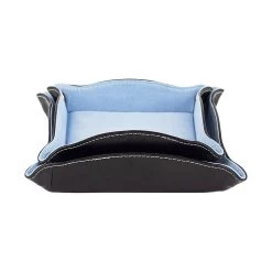 Friedrich23 Schmuckkoffer Bond