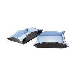 Friedrich23 Schmuckkoffer Bond -Modeaccessoires Geschäft 88865634 3