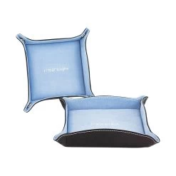 Friedrich23 Schmuckkoffer Bond -Modeaccessoires Geschäft 88865634 5