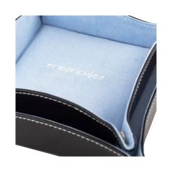 Friedrich23 Schmuckkoffer Bond -Modeaccessoires Geschäft 88865634 6