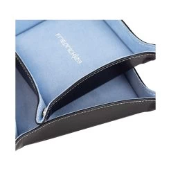 Friedrich23 Schmuckkoffer Bond -Modeaccessoires Geschäft 88865634 7