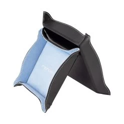 Friedrich23 Schmuckkoffer Bond -Modeaccessoires Geschäft 88865634 8