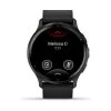 Garmin Smartwatch VENU 3
