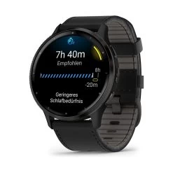 Garmin Smartwatch VENU 3 10 Garmin Smartwatch VENU 3 -Modeaccessoires Geschäft 88865928 2