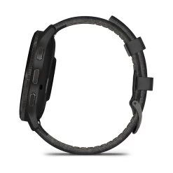 Garmin Smartwatch VENU 3 12 Garmin Smartwatch VENU 3 -Modeaccessoires Geschäft 88865928 4