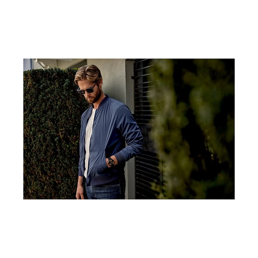 Garmin Smartwatch VENU 3 7 Garmin Smartwatch VENU 3 – Bild 7