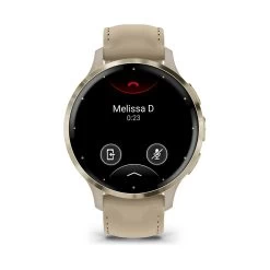 Garmin Smartwatch VENU 3S