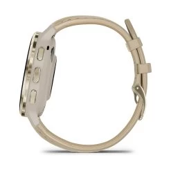 Garmin Smartwatch VENU 3S 11 Garmin Smartwatch VENU 3S -Modeaccessoires Geschäft 88865987 3