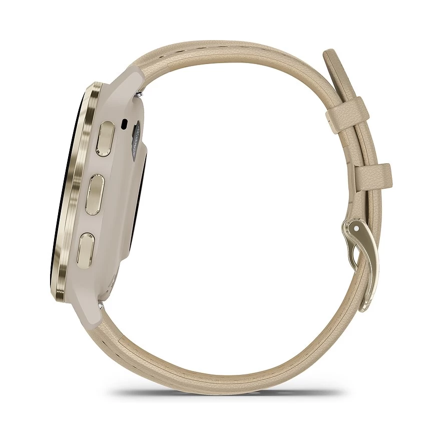 Garmin Smartwatch VENU 3S 5 Garmin Smartwatch VENU 3S – Bild 5