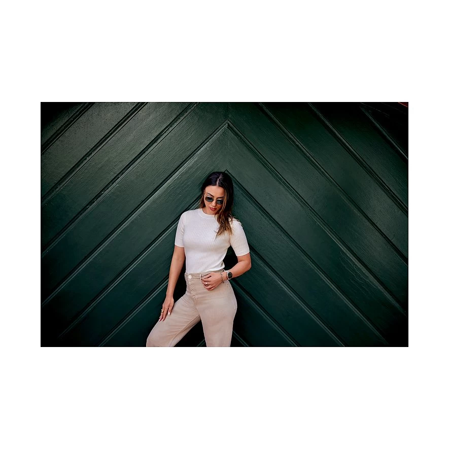 Garmin Smartwatch VENU 3S 7 Garmin Smartwatch VENU 3S – Bild 7