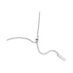 Police Kette -Modeaccessoires Geschäft 88868056 2