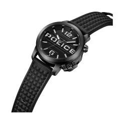 Police Herrenuhr AUTOMATED -Modeaccessoires Geschäft 88868277 1