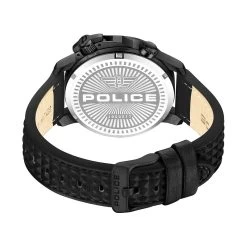 Police Herrenuhr AUTOMATED -Modeaccessoires Geschäft 88868277 2