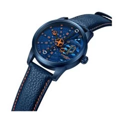 Police Herrenuhr AVONDALE 7 Police Herrenuhr AVONDALE -Modeaccessoires Geschäft 88868315 1