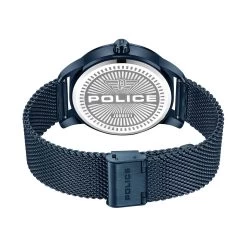 Police Herrenuhr RAHO 8 Police Herrenuhr RAHO -Modeaccessoires Geschäft 88868536 2