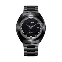 Citizen Herrenuhr Sport
