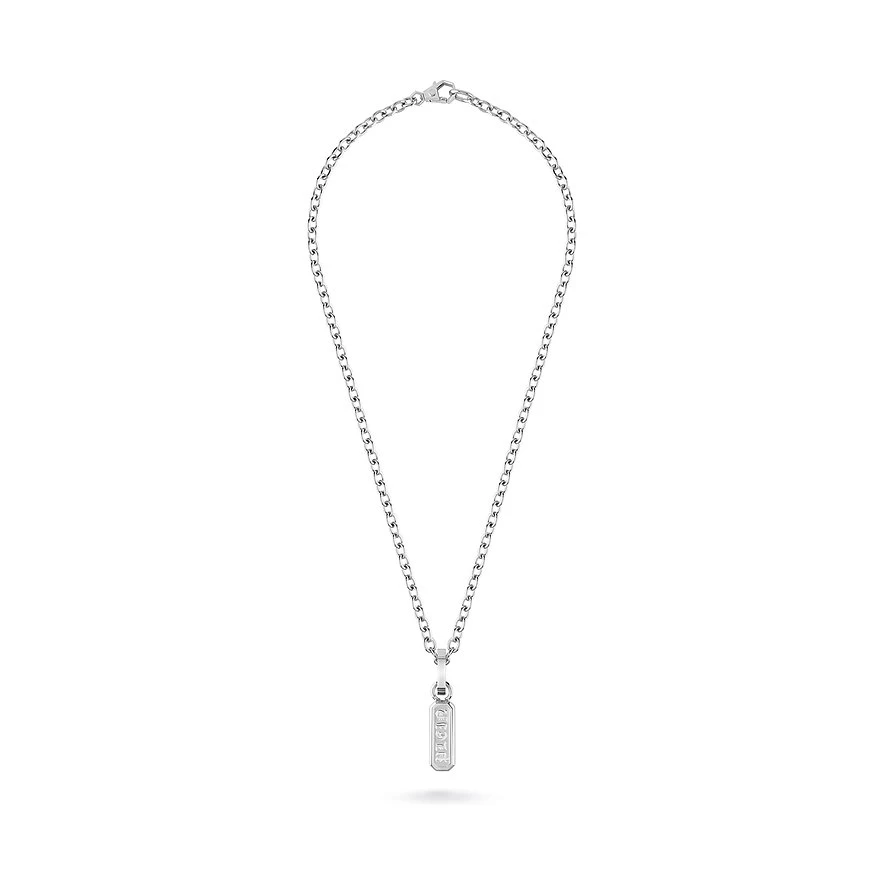 Philipp Plein Kette 1 Philipp Plein Kette