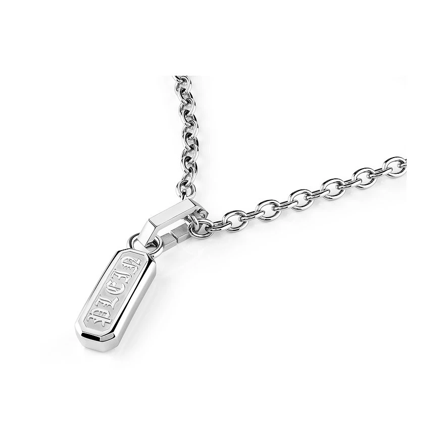 Philipp Plein Kette 3 Philipp Plein Kette – Bild 3