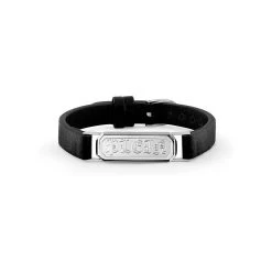 Philipp Plein Armband