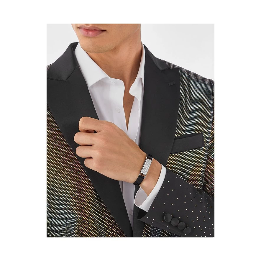 Philipp Plein Armband 2 Philipp Plein Armband – Bild 2