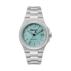 Ingersoll Herrenuhr THE CATALINA