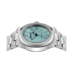 Ingersoll Herrenuhr THE CATALINA -Modeaccessoires Geschäft 88873301 2