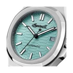 Ingersoll Herrenuhr THE CATALINA -Modeaccessoires Geschäft 88873301 3